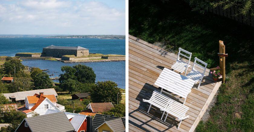 discover-asp-where-to-go-what-to-see-accommodation-and-food